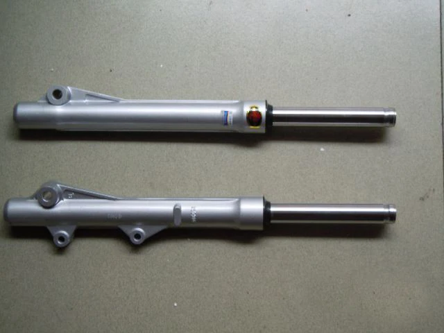 

PCX125 Scooter Motorcycle Front Fork Shock Absorbers
