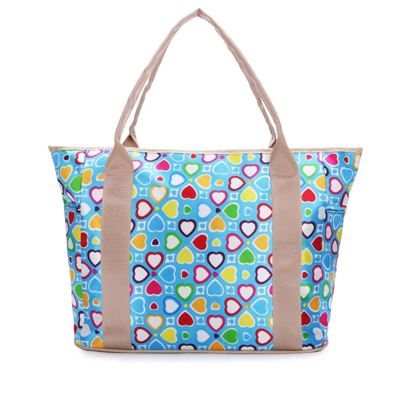 Baby Bag For Mother Mom Canvas Laundry Tote Set Diapers Baby Bag For Mother Mom Canvas Laundry Tote Set Diapers Waterproof Nylon Stuff Diaperbag Outdoor Diaper In Bags From