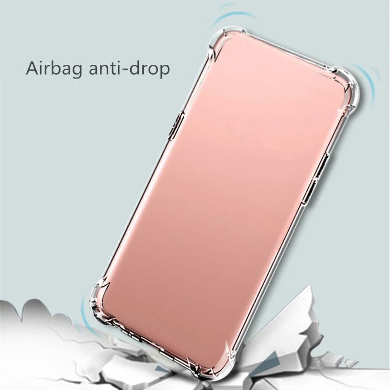 for oppo 23__
