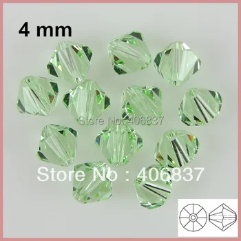 Изображение товара 0