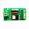 Thyristor Module / Thyristor Control Board / Trigger Switch DC Control AC 220V Optocoupler Isolation ► Photo 2/2
