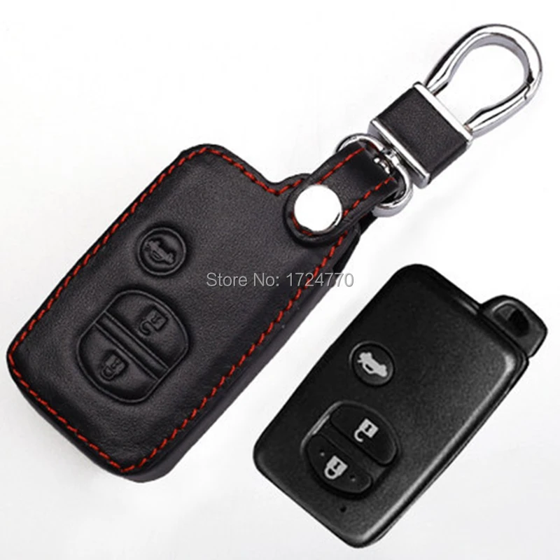 Car-Key-Case-For-Toyota-Rav4-Reiz-Yaris-Carina-Camry-Corolla-Crown-Harrier-Mark-Key-Wallet (1).jpg