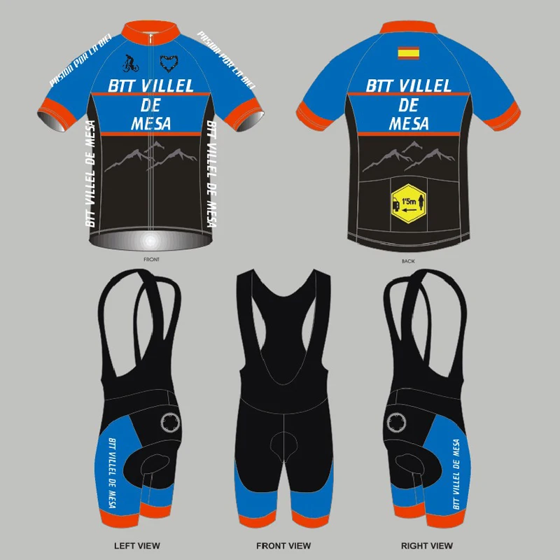Верхняя одежда быстросохнущая MTB велосипедная команда Pro одежда для езды на велосипеде Велоспорт Джерси нагрудник шорты наборы дорожный велосипед одежда наборы