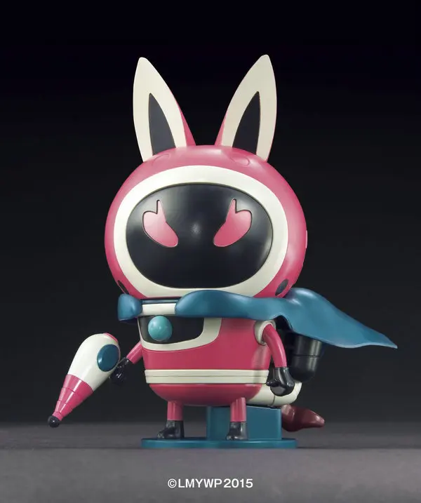 Aliexpress.com : Buy Yo Kai Watch Original USAPYON EMPEROR ...