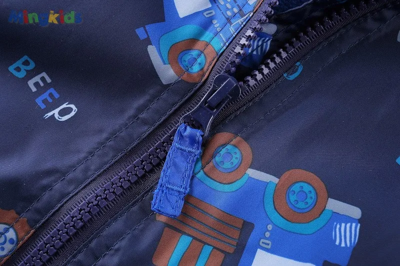 201704162057d2