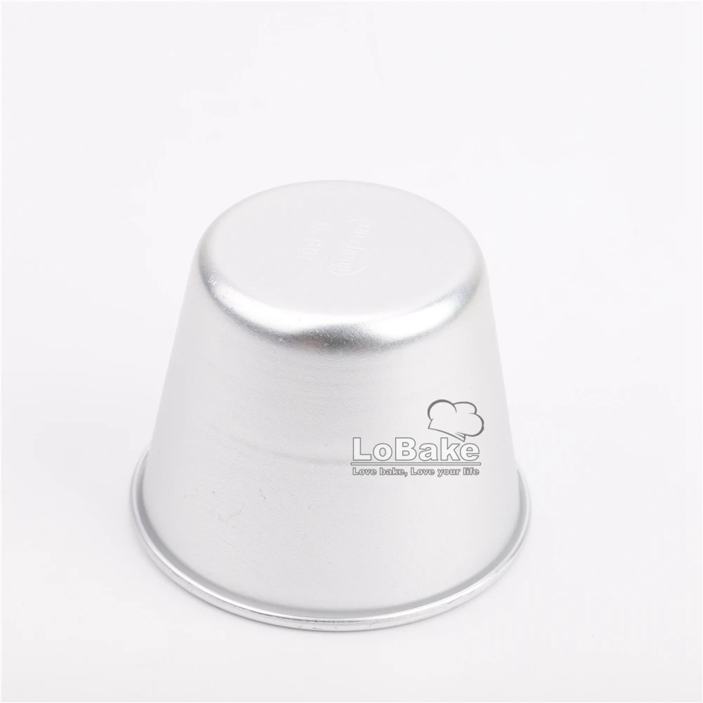 OT-19052801(M-B01)-4