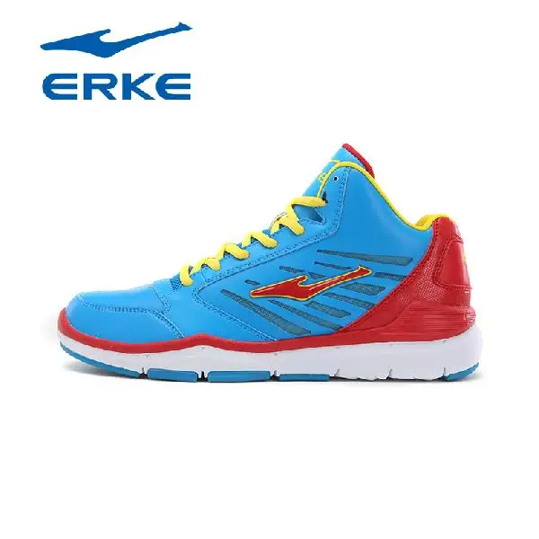 Erke белые кроссовки. Erke кроссовки знак. Erke кроссовки что за бренд. Erke (brand). Erke кроссовки что за бренд.