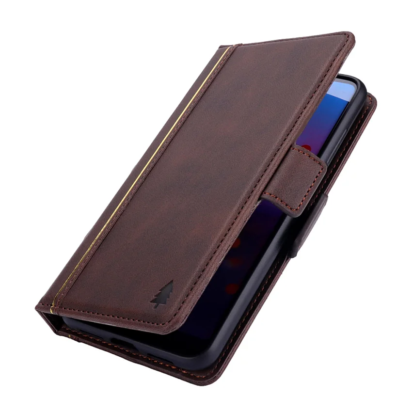 Luxury Leather Holy Bible Book Flip Case for Huawei P20 Pro P 20 Wallet Phone Case Retro Flip Wallet Book Phone Cases Coque (58)