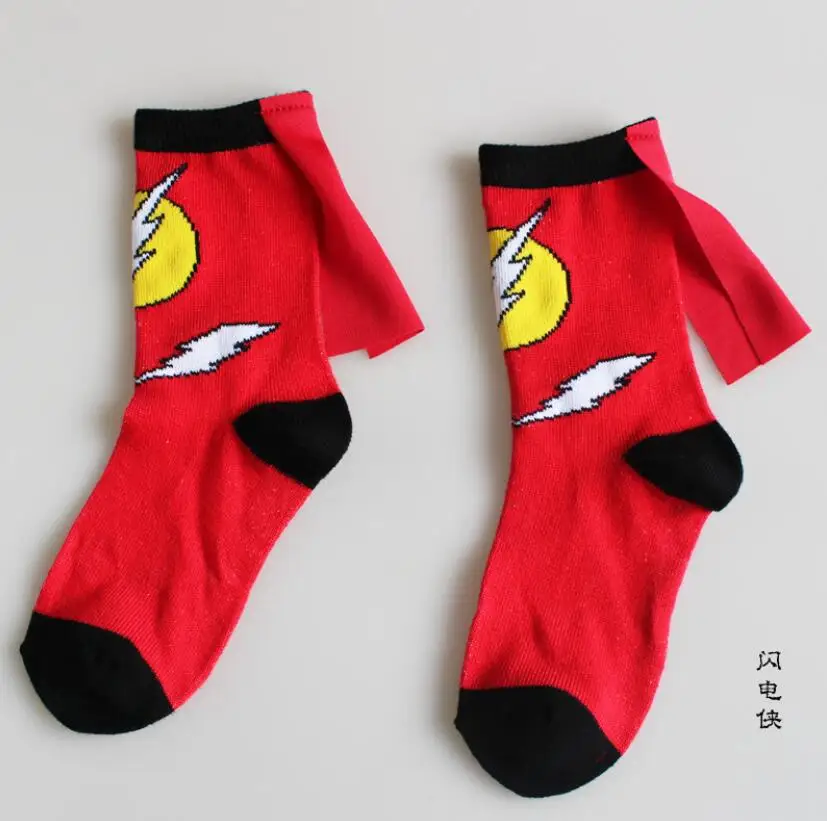 QQ20190118162204