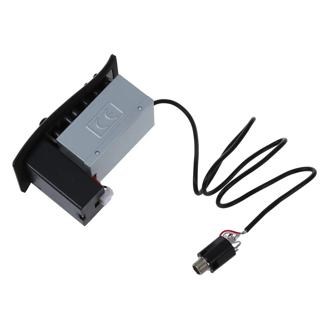 aeProduct.getSubject()