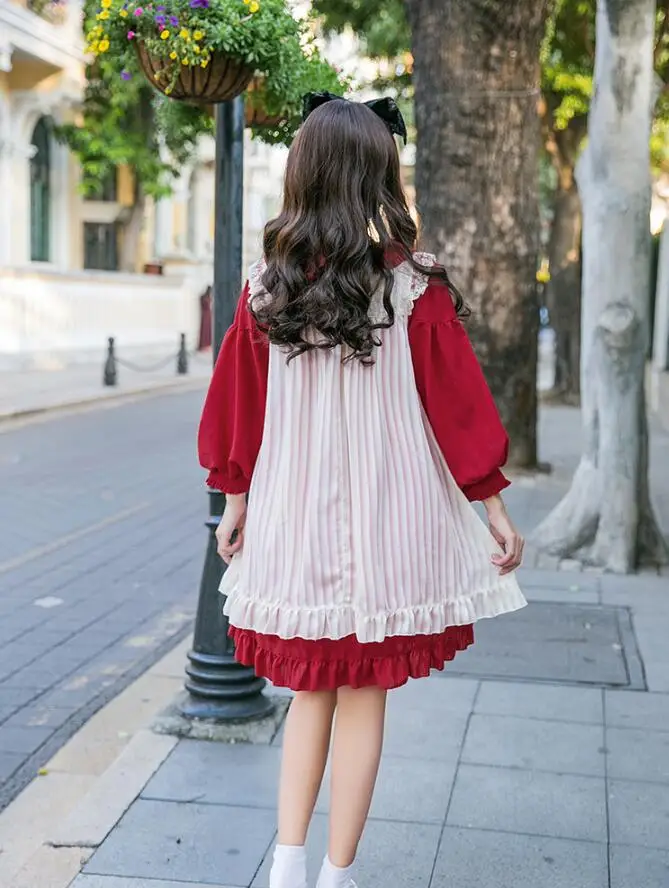 QQ20190514142220