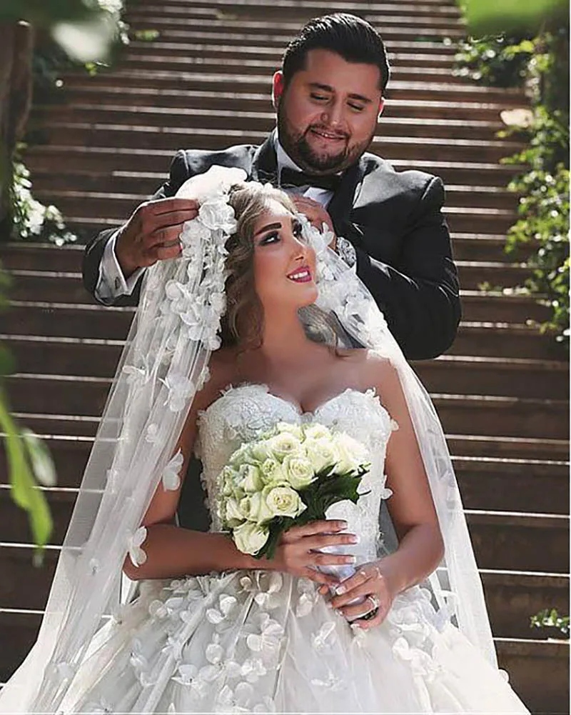 35ba640b-a360-48c8-994c-566ae94a938a-550-768