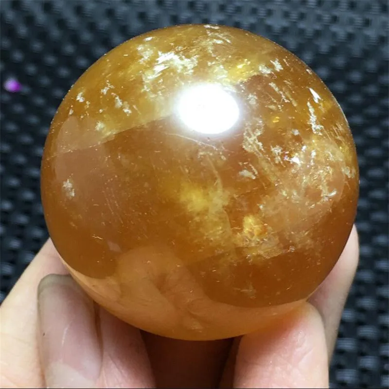 QQ20180919172405