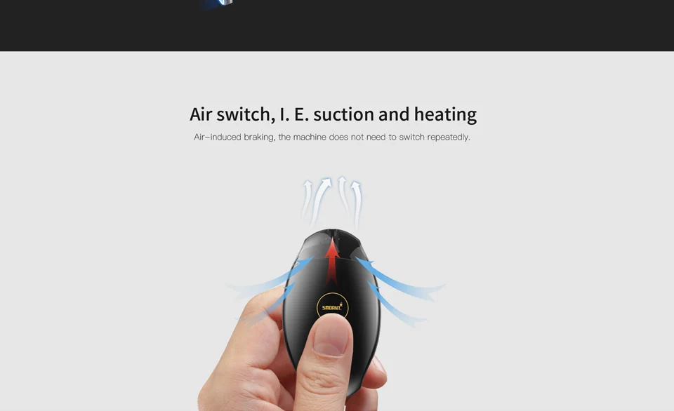 Smoant-S8-1_07