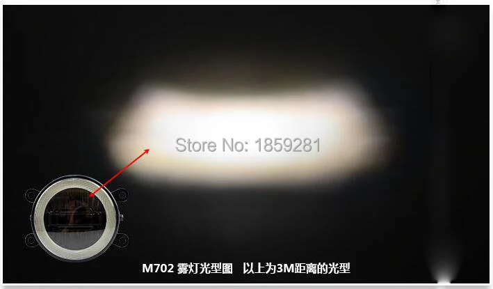 QQ20160520185335.jpg