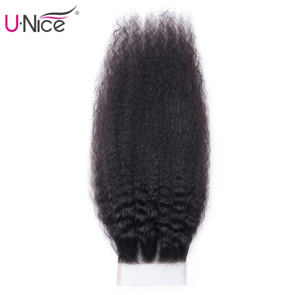 unice hair bundles