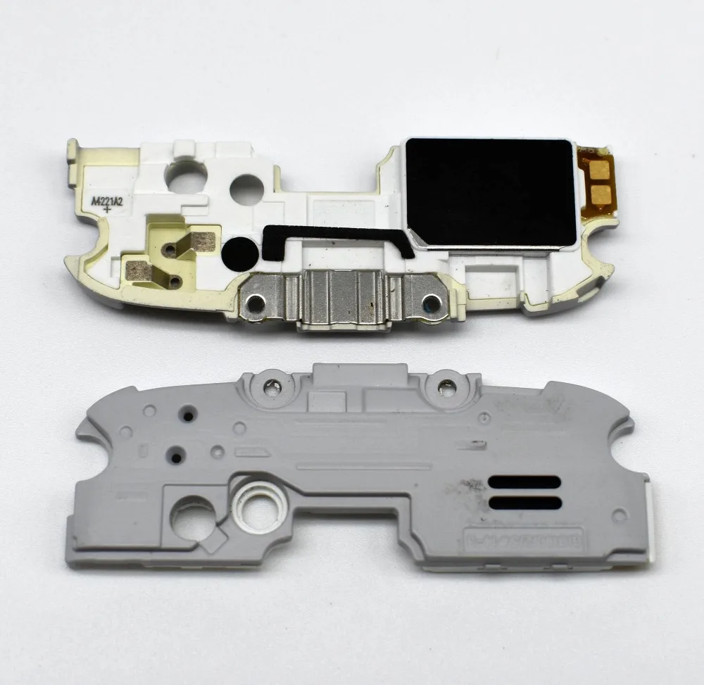 

For Samsung Galaxy S4 Mini I9190 I9192 I9195 Loudspeaker Buzzer Ringer Assembly Flex Cable Loud Speaker Replacement Parts