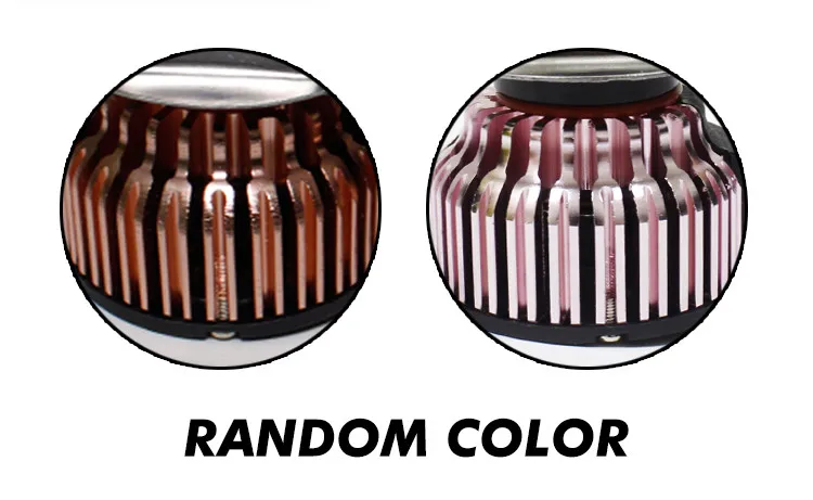 H4-random