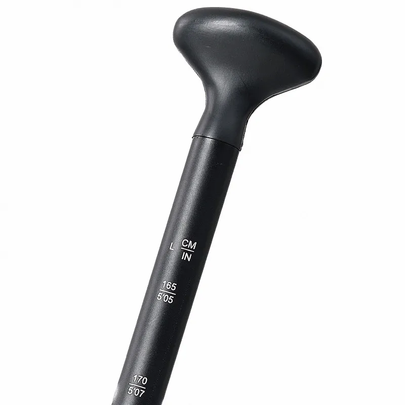 أكوا مارينا تصفح جديد سوب مجداف SPOTRS III الألومنيوم لوح التزلج مجداف قابل للتعديل تصفح لوح مجداف 3 القسم قارب مجذاف أكوا مارينا تصفح جديد سوب مجداف SPOTRS III الألومنيوم لوح التزلج مجداف قابل للتعديل تصفح لوح مجداف 3 القسم قارب مجذاف