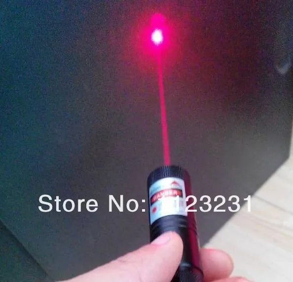 QQ20140112170148.jpg