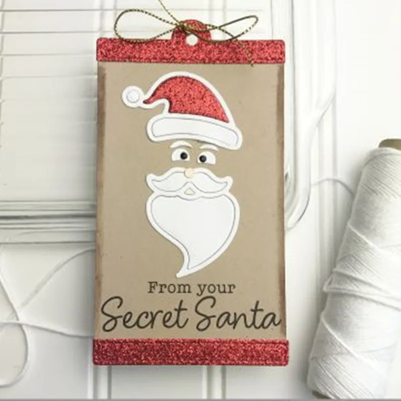 Secret-Santa-Handmade-Gift-Tag-Teri-A-Technique-Tuesday_400x400