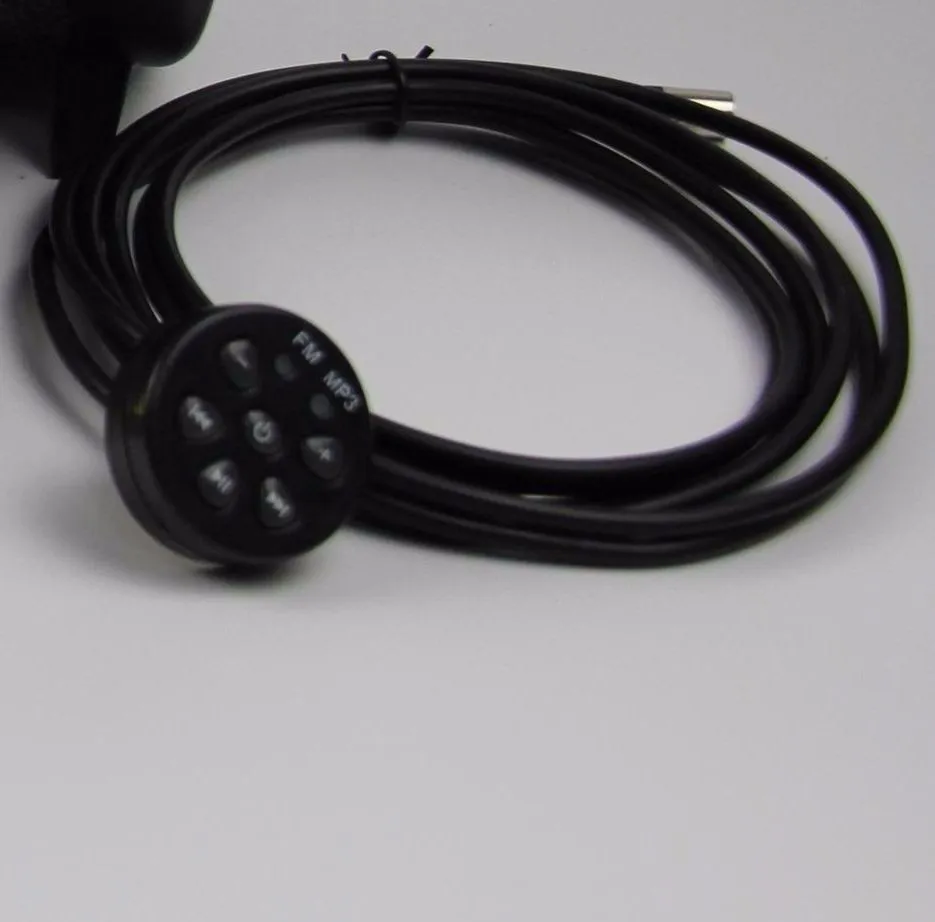 2.5 wire
