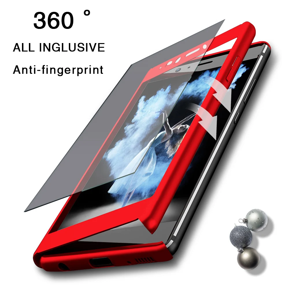 

PC Hard 360 Full Body Protect Cover For OPPO R7 R7s R9 R9s R11 R11s Plus A57 A39 A59 A77 A33 A37 A83 A73 A79 F5 F7 F9 A3 R17 R15