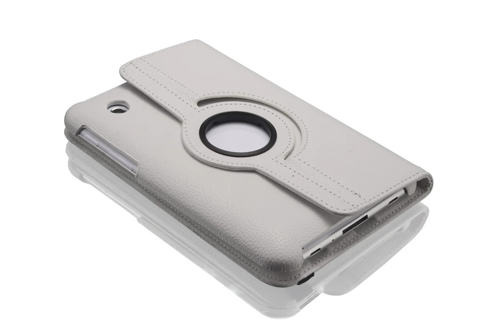 P3100 case (26)