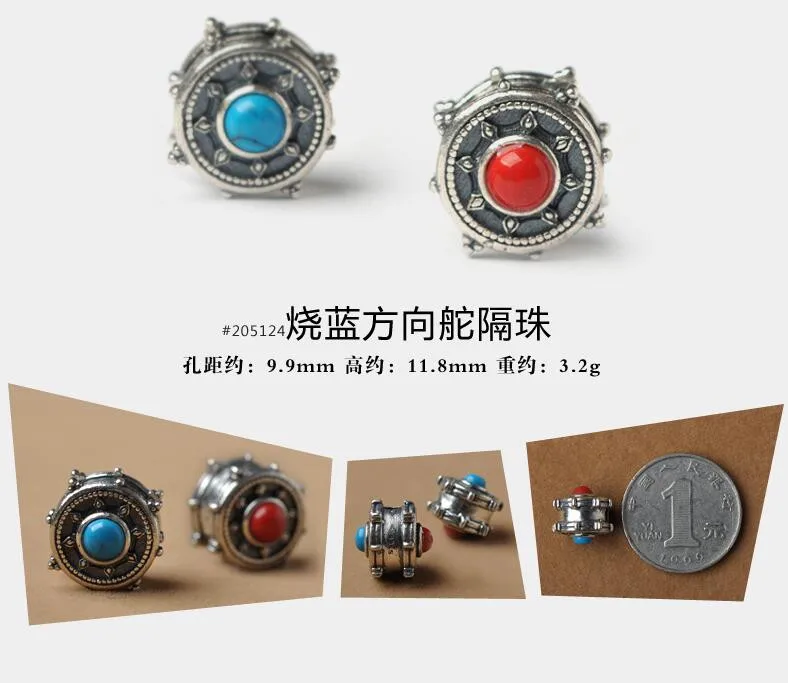 2015041482y
