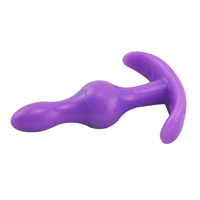 H00I (15)