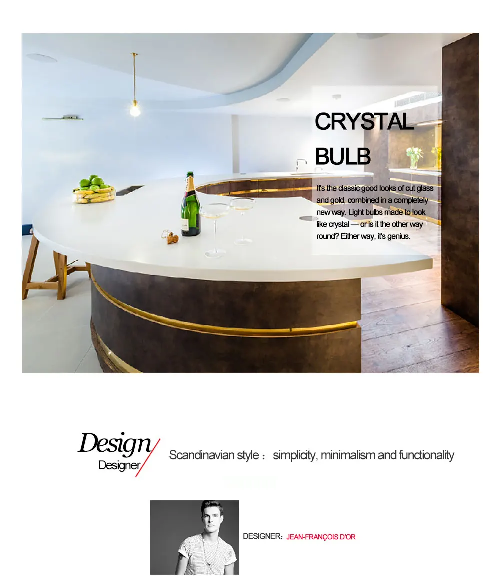 crystal-blub-pendant-lamp_01