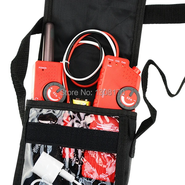 11-innovative-life-cable-tester-NF-819-bag