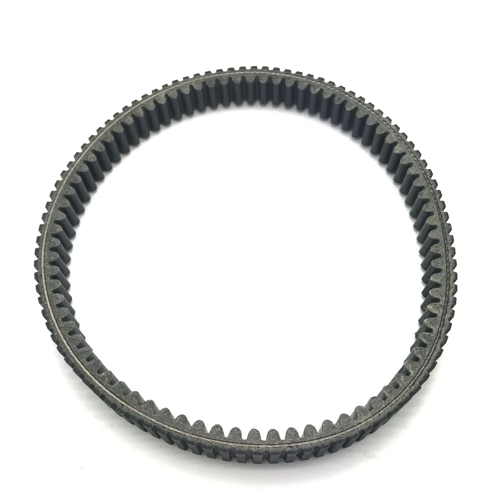 

DRIVE BELT FIT XinYang XY 500 KAZUMA JAGUAR 500CC MAMMOTH 800CC 4X4 ATV UTV