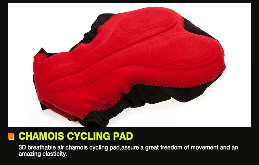 details-show-bib-shorts02_03