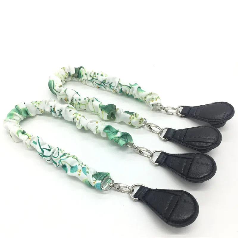 green drop