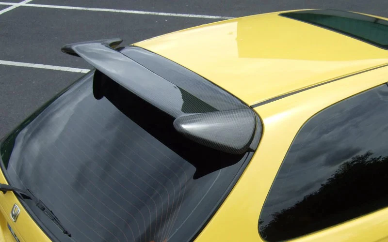 A-EK-RS-TYPER-960 (15)