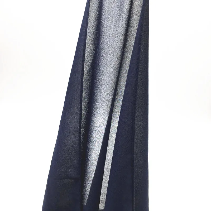 8985632590_257312282