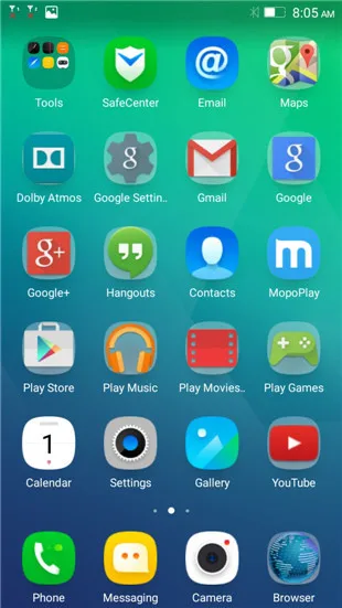 (3)