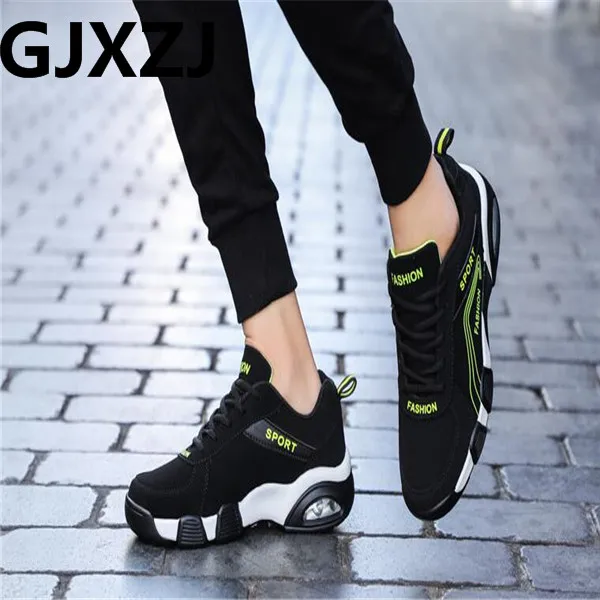 QQ20190418090841