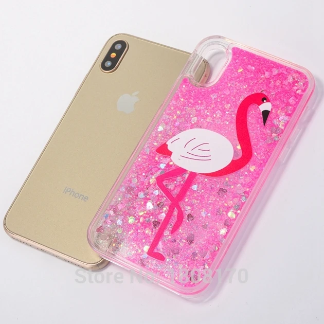 43521 iPhone X   SE 5S 6S 6+ 7G 7+   PC+ TPU 7 (3)