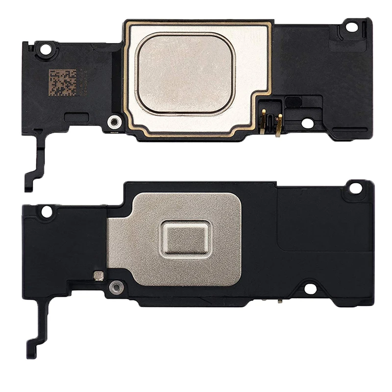 1 шт. рингтоновая колонка звуковой сигнал запасные части для Iphone 6s plus аксессуары