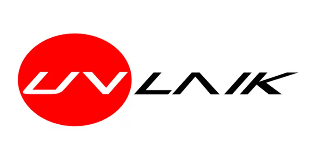 UVLAIK