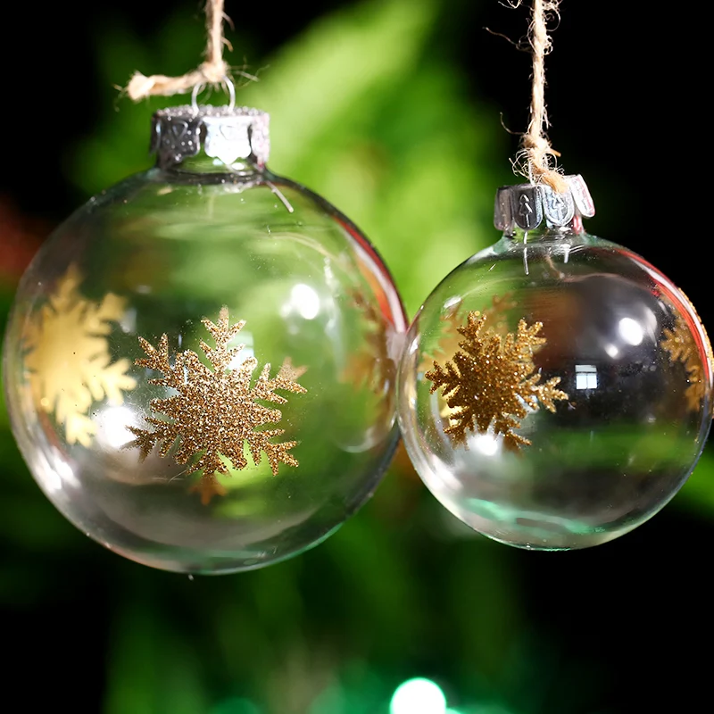 online buy wholesale clear glass ornament balls supplies online buy wholesale clear glass ornament balls supplies