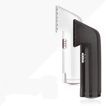 

Household high-end hair dryer travel hair dryer