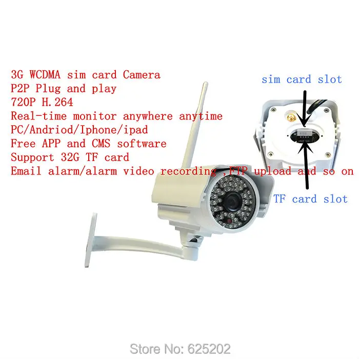 W8123G-8