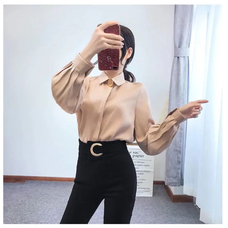 x4