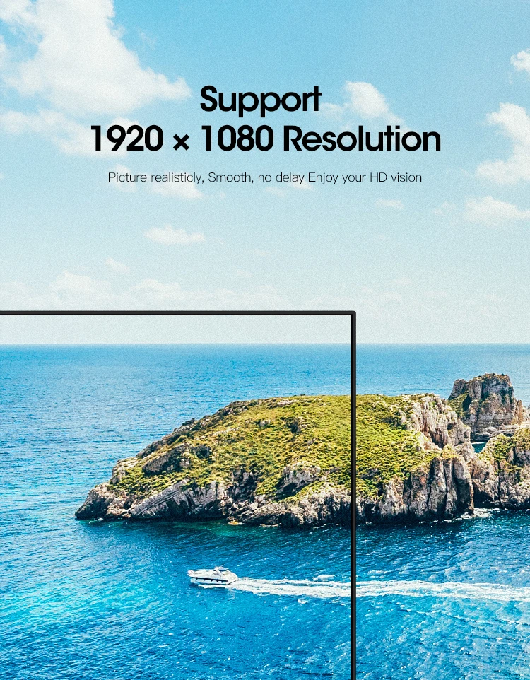 Wireless Display Adopter (6)