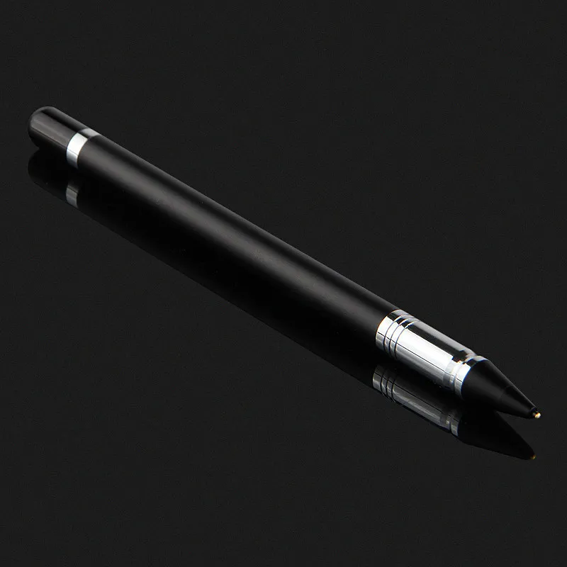 Активный стилус емкостный сенсорный экран для Teclast Tbook 16 Power X16 T8 X80 X5 Pro 12 12s X3 Plus X89