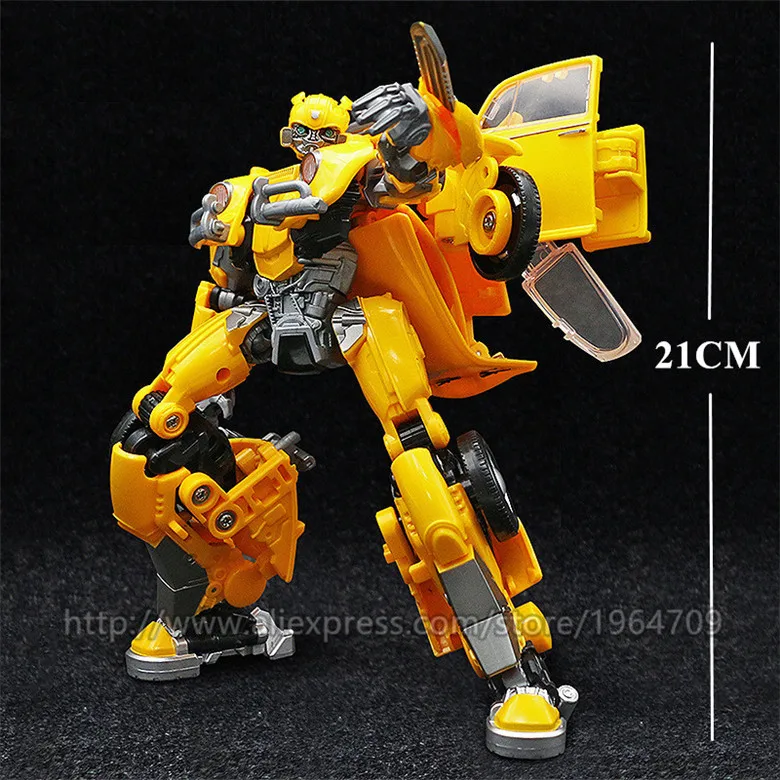 CM1