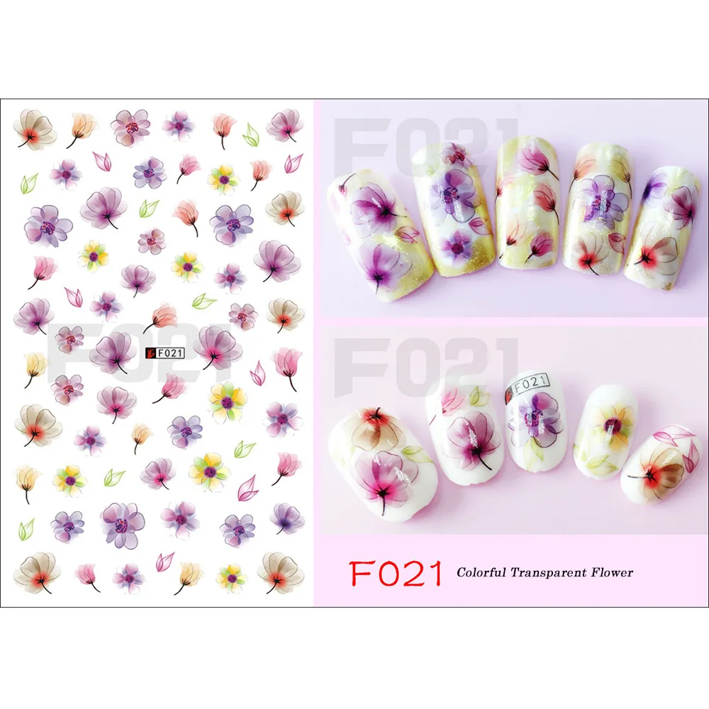 F021-